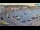Webcam in Segna, 13.3 km