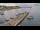 Webcam in Senj, 0.1 km