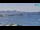 Webcam in Senj, 0.1 km entfernt