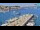 Webcam in Senj, 15.3 km entfernt