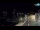 Webcam in Senj, 0.1 km entfernt