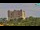 Webcam in Senj, 8.7 mi away