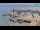 Webcam in Senj, 6.5 mi away