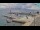 Webcam in Senj, 22.8 km