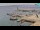 Webcam in Segna, 11.9 km