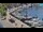 Webcam in Senj, 12 km