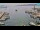 Webcam in Senj, 29.8 km entfernt