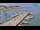 Webcam in Senj, 22.6 km entfernt