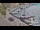 Webcam in Senj, 0.2 km