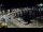Webcam in Segna, 0.1 km