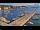 Webcam in Senj, 0 mi away