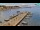 Webcam in Segna, 0.2 km