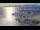 Webcam in Segna, 11.9 km