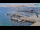 Webcam in Segna, 12 km