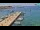 Webcam in Senj, 22.8 km entfernt