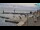 Webcam in Senj, 6.6 mi away