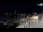 Webcam in Senj, 0.2 km entfernt