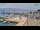 Webcam in Senj, 8.8 mi away