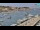 Webcam in Senj, 21.5 mi away