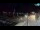 Webcam in Senj, 4.6 mi away