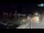 Webcam in Senj, 8.8 mi away