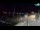 Webcam in Senj, 0.2 km entfernt