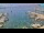 Webcam in Senj, 0.1 km entfernt