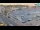 Webcam in Senj, 22.8 km