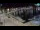 Webcam in Senj, 22.8 km