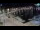 Webcam in Senj, 0.2 km