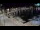 Webcam in Segna, 22.8 km