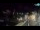 Webcam in Senj, 0 mi away