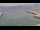 Webcam in Senj, 0.1 km entfernt