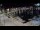 Webcam in Senj, 12 km entfernt