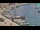 Webcam in Senj, 22.8 km entfernt