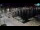 Webcam in Senj, 0.1 km entfernt