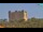Webcam in Senj, 0.1 mi away