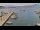 Webcam in Senj, 8.6 mi away