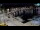 Webcam in Senj, 8.8 mi away