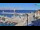 Webcam in Senj, 55.8 km entfernt