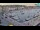 Webcam in Senj, 4.6 mi away