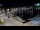 Webcam in Senj, 17.4 km