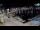 Webcam in Senj, 13.3 km