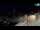 Webcam in Senj, 15.3 km
