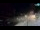 Webcam in Senj, 8.8 mi away