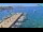 Webcam in Senj, 21.5 mi away