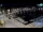 Webcam in Senj, 0.1 km