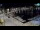 Webcam in Senj, 0.1 km