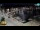 Webcam in Senj, 15.3 km