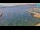 Webcam in Senj, 22.8 km entfernt